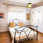 Apartment Penthouse Sweet Bliss Tirana