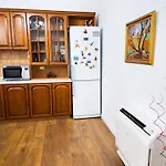 Penthouse Sweet Bliss Apartment