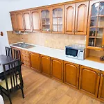 Penthouse Sweet Bliss Apartment Tirana