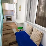 Penthouse Sweet Bliss Apartment Tirana