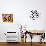 Apartment Penthouse Sweet Bliss Tirana
