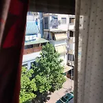 Apartment Penthouse Sweet Bliss Tirana