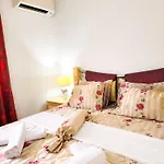 Penthouse Sweet Bliss Tirana