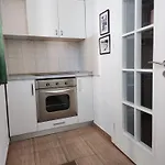 Penthouse Sweet Bliss * Tirana