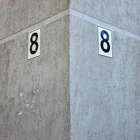 Apartment Penthouse Sweet Bliss Tirana