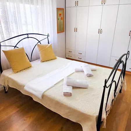 Apartament Penthouse Sweet Bliss Tirana