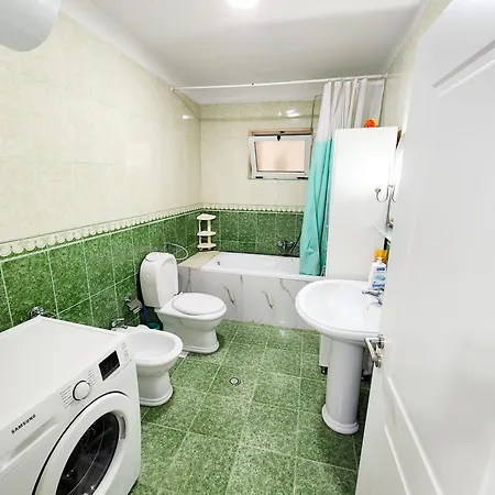 Penthouse Sweet Bliss