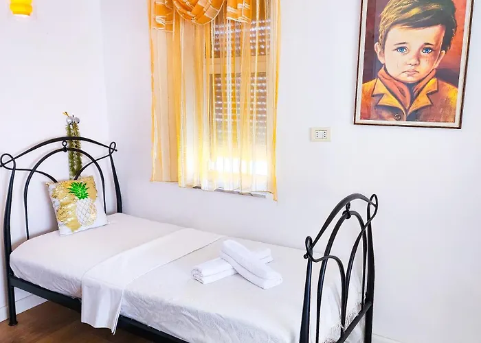 Penthouse Sweet Bliss *