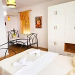 Appartement Penthouse Sweet Bliss