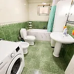 Penthouse Sweet Bliss Appartement Tirana