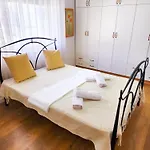 Appartement Penthouse Sweet Bliss Tirana