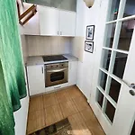 Penthouse Sweet Bliss Appartement