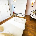 Appartement Penthouse Sweet Bliss Tirana