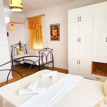 Апартаменты Penthouse Sweet Bliss