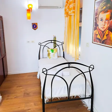 Penthouse Sweet Bliss *