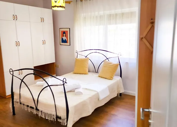 Penthouse Sweet Bliss