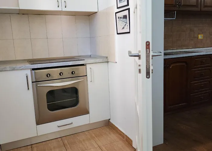 Penthouse Sweet Bliss *